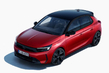 Opel Corsa Electric: Elektrický hatchback pre mestskú mobilitu fotografia 4