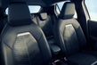 Opel Corsa Electric: Elektrický hatchback pre mestskú mobilitu fotografia 6