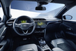 Opel Corsa Electric: Elektrický hatchback pre mestskú mobilitu fotografia 5