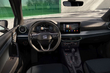 Recenzia SEAT Arona 2026: Kompaktný crossover s novým charakterom fotografia 5