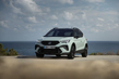 Recenzia SEAT Arona 2026: Kompaktný crossover s novým charakterom fotografia 1