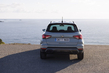 Recenzia SEAT Arona 2026: Kompaktný crossover s novým charakterom fotografia 4