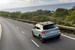 Recenzia SEAT Arona 2026: Kompaktný crossover s novým charakterom fotografia 3