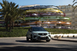 Recenzia SEAT Arona 2026: Kompaktný crossover s novým charakterom fotografia 2