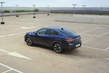Recenzia Citroen C4 X 2024: Štýlový crossover-fastback s komfortom fotografia 4