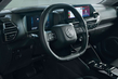 Recenzia Citroen C4 X 2024: Štýlový crossover-fastback s komfortom fotografia 5