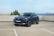 Recenzia Citroen C4 X 2024: Štýlový crossover-fastback s komfortom fotografia 2