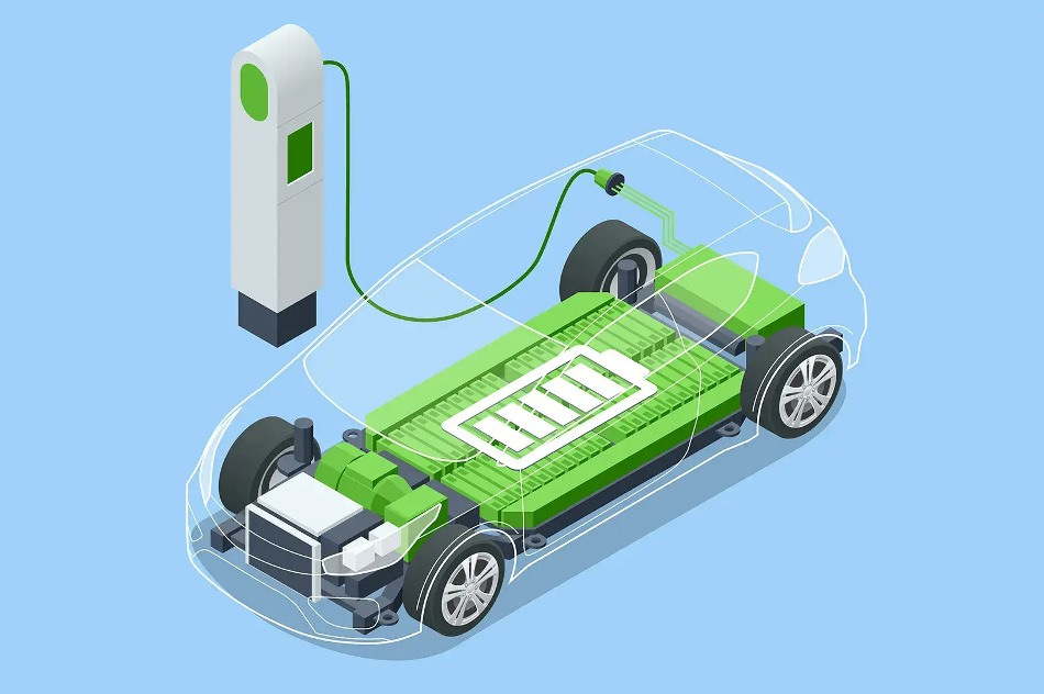 Ako dlho vydrží batéria elektromobilu: reálna životnosť a faktory