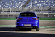 Recenzia Volkswagen Golf R 2025: facelift horúceho hatchbacku fotografia 3