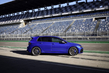 Recenzia Volkswagen Golf R 2025: facelift horúceho hatchbacku fotografia 2
