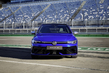 Recenzia Volkswagen Golf R 2025: facelift horúceho hatchbacku fotografia 4