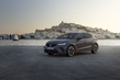SEAT Ibiza 2026: Druhý facelift piatej generácie – prehľad fotografia 3