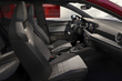 SEAT Ibiza 2026: Druhý facelift piatej generácie – prehľad fotografia 6