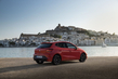 SEAT Ibiza 2026: Druhý facelift piatej generácie – prehľad fotografia 2