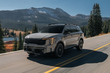 Kia Sorento 2024: facelift štvrtej generácie fotografia 3