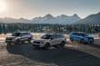 Kia Sorento 2024: facelift štvrtej generácie fotografia 2
