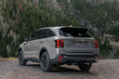 Kia Sorento 2024: facelift štvrtej generácie fotografia 4