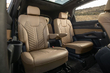 Kia Sorento 2024: facelift štvrtej generácie fotografia 6
