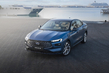 Ford Taurus 8. generácie: Recenzia komfortného sedanu fotografia 1