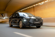 Ford Taurus 8. generácie: Recenzia komfortného sedanu fotografia 3