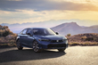 Honda Civic Sedan 2024: Prehľad modernizovaného kompaktu fotografia 4