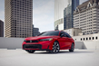 Honda Civic Sedan 2024: Prehľad modernizovaného kompaktu fotografia 1
