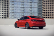 Honda Civic Sedan 2024: Prehľad modernizovaného kompaktu fotografia 2