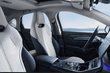 BYD Destroyer 05 DM-i: Prehľad hybridného sedanu 2024 fotografia 5