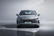 BYD Destroyer 05 DM-i: Prehľad hybridného sedanu 2024 fotografia 1