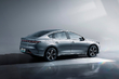 BYD Destroyer 05 DM-i: Prehľad hybridného sedanu 2024 fotografia 3