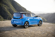 Kia Soul III: Prehľad modernizovaného kompaktného crossovera fotografia 4