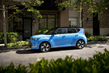 Kia Soul III: Prehľad modernizovaného kompaktného crossovera fotografia 3