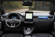 Renault Captur II E-Tech 2024: Prehľad hybridnej verzie crossovera fotografia 5