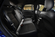 Renault Captur II E-Tech 2024: Prehľad hybridnej verzie crossovera fotografia 6