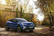 Renault Captur II E-Tech 2024: Prehľad hybridnej verzie crossovera fotografia 1