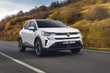 Renault Captur II E-Tech 2024: Prehľad hybridnej verzie crossovera fotografia 4