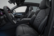 BMW i5 Touring M60 xDrive 2024: Test elektrického kombi fotografia 7