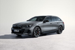 BMW i5 Touring M60 xDrive 2024: Test elektrického kombi fotografia 1