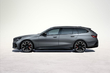 BMW i5 Touring M60 xDrive 2024: Test elektrického kombi fotografia 2
