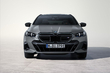 BMW i5 Touring M60 xDrive 2024: Test elektrického kombi fotografia 3