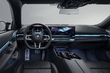 BMW i5 Touring M60 xDrive 2024: Test elektrického kombi fotografia 6