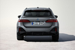 BMW i5 Touring M60 xDrive 2024: Test elektrického kombi fotografia 5