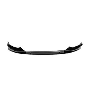 Lip spojler predného nárazníka Lip MP-Style (pre M-Sport 2017-2020, ABS) BMW 5. rad G30/G31 2017–2023 fotografia 2