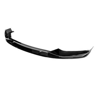 Lip spojler predného nárazníka Lip MP-Style (pre M-Sport 2017-2020, ABS) BMW 5. rad G30/G31 2017–2023 fotografia 1