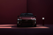 Volvo ES90 (V551) 2025: Prehľad elektrického liftbacku fotografia 1