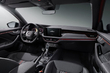 Skoda Kamiq: Modernizovaný mestský crossover fotografia 6