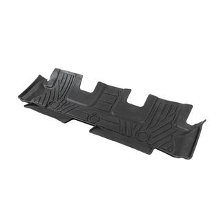 Gumová rohož na 3. rad Niken Luxury 3D (1 ks) Toyota Land Cruiser Prado 150 2009–2023 fotografia 2