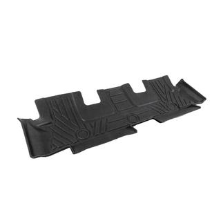 Gumová rohož na 3. rad Niken Luxury 3D (1 ks) Toyota Land Cruiser Prado 150 2009–2023 fotografia 3