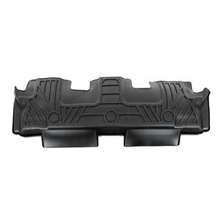 Gumová rohož na 3. rad Niken Luxury 3D (1 ks) Toyota Land Cruiser Prado 150 2009–2023 fotografia 4