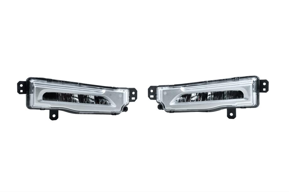 BMW X7 G07 2019– M-Sport bodykit sada (2019-2023) Fotografia 13